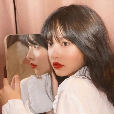 星际牛仔:天国之门