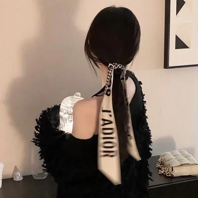戴洛奇小镇第一季