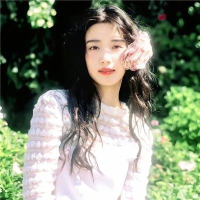 断肠人对奈何天