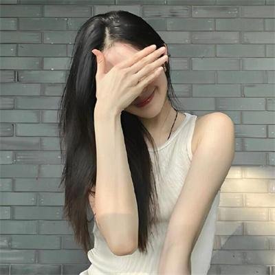 大象女王