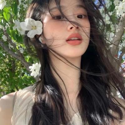 爱在无声孕育时