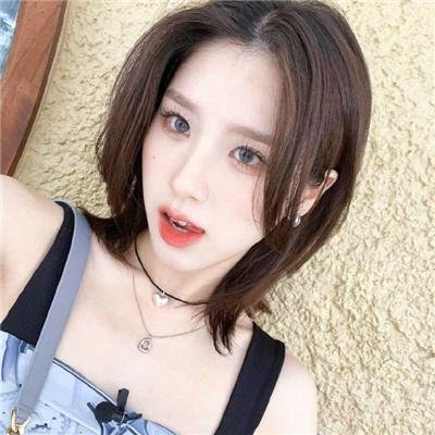 羁绊者