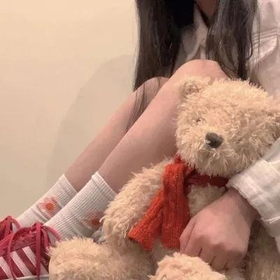 动态漫画·开局就无敌