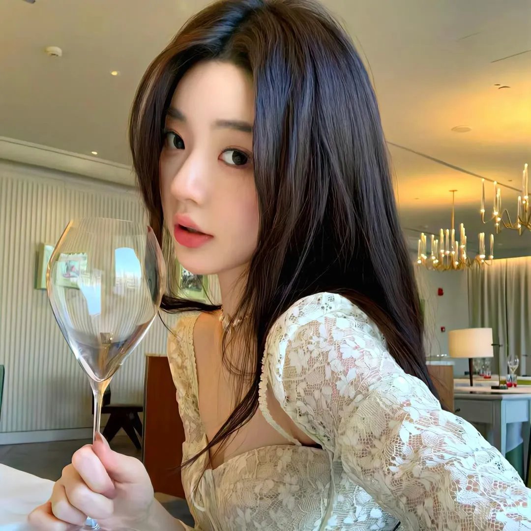 海边的露易丝