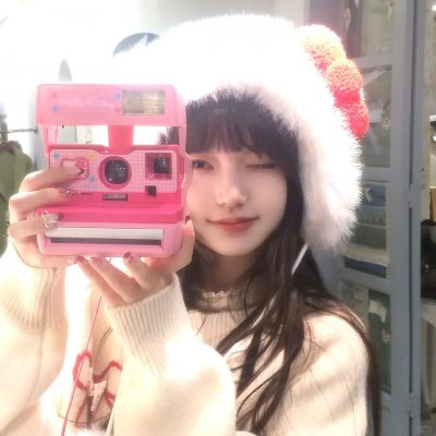 恋夏500日