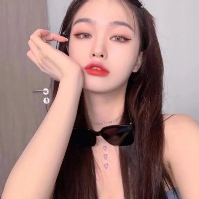 千锤百炼