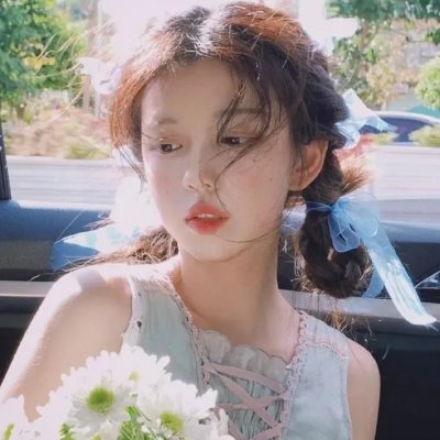 蛇之女
