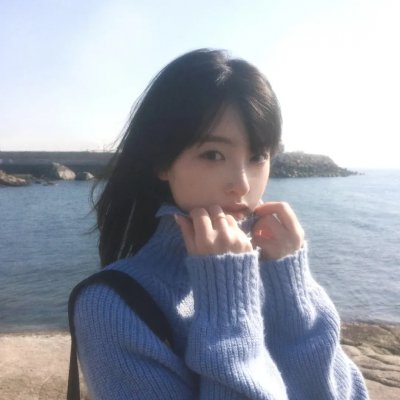 奇妙小镇