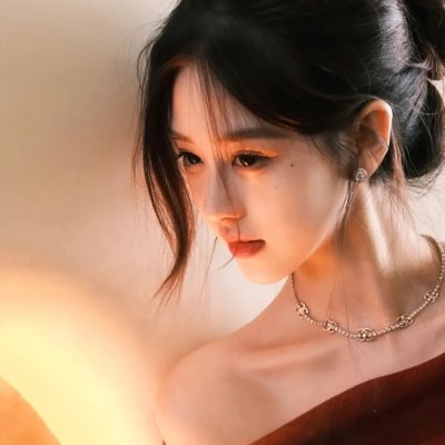 东方男孩