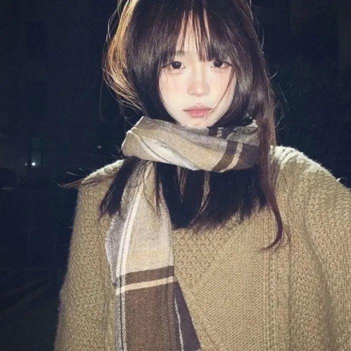 奇妙幽灵