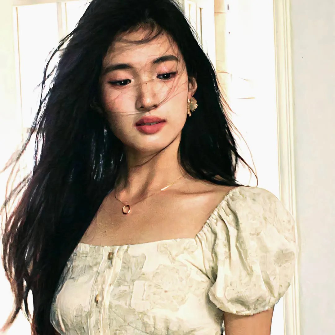 真爱找麻烦!