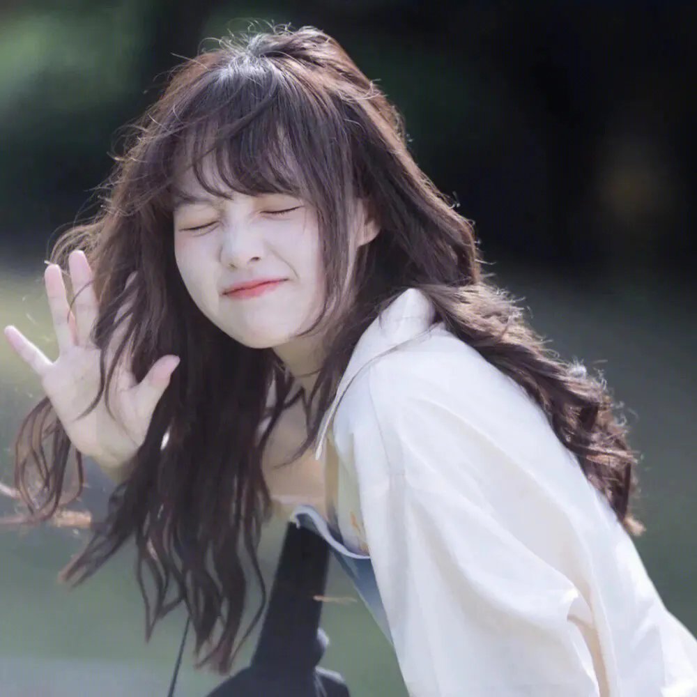 上帝不喜欢漫画