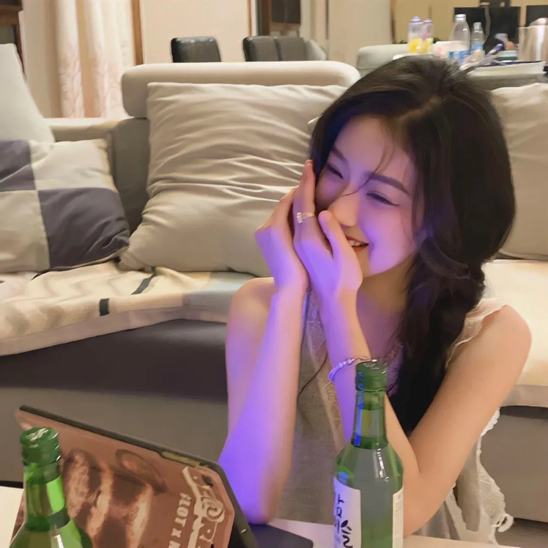 智慧风暴