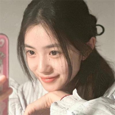 婚戒物语