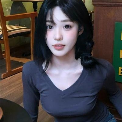 我的单板女孩第一季