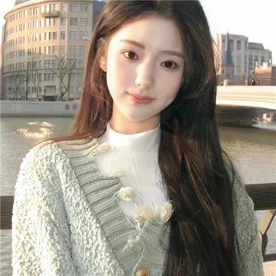 蔑视