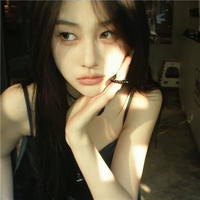 甜蜜年少时