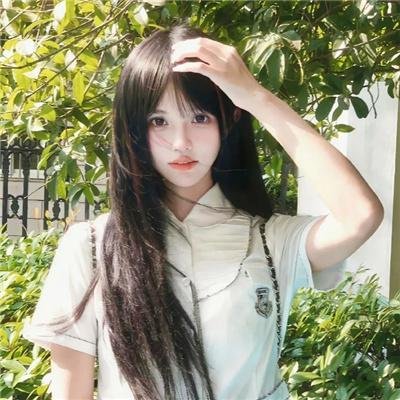 暗黑街