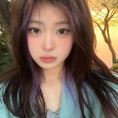 深海迷情