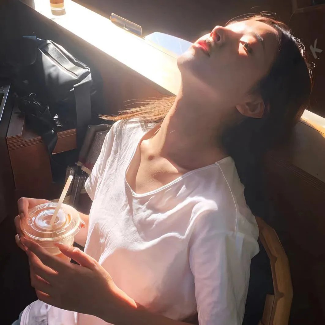恐吓包裹