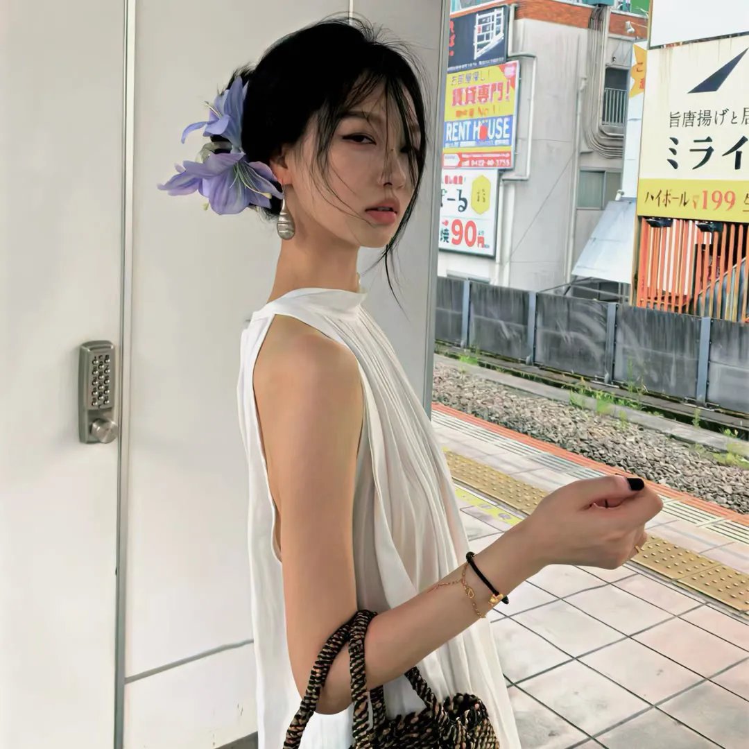 越光宝盒