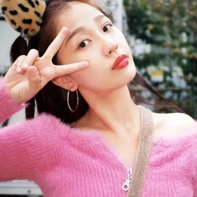 罗曼先生,你好