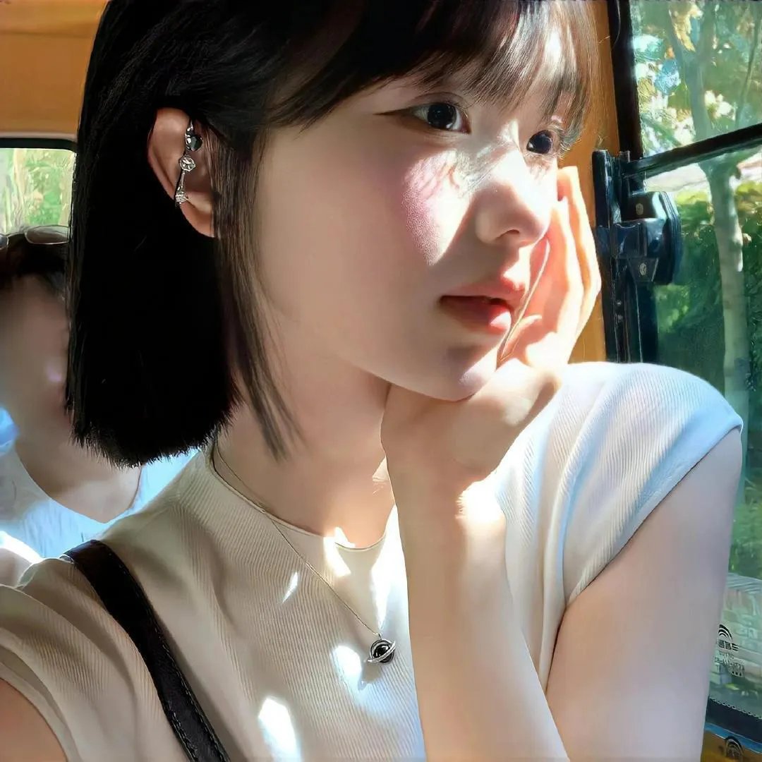 霸权长存