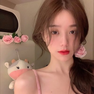 我们这一班,有教无类